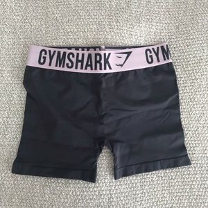 Gymshark Fit Shorts